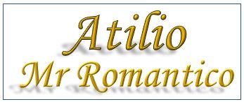 Mr Romantico